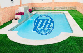 piscinas henares piscinas henares