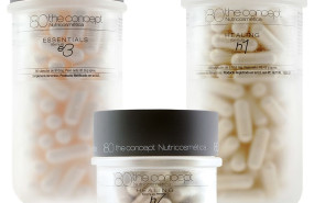 plan tranquilidad y antiestrs exclusivo mujer de 180 the concept a la venta en centros certificados