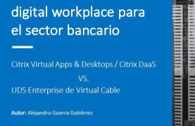 portada informe portada informe