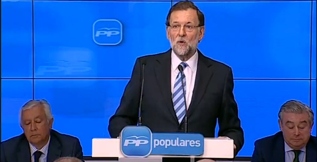 Rajoy_PP_1