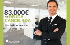 repara minbepi rpd 20221003103525 