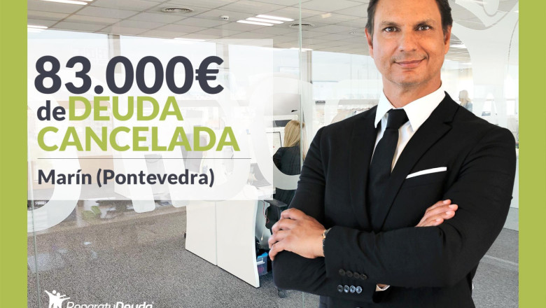 repara minbepi rpd 20221003103525 