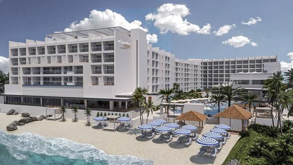 royalton vessence barbados 01