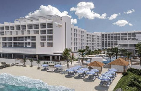 royalton vessence barbados 01