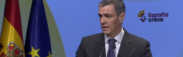 sanchez portada fondo soberano