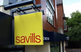 savills savills