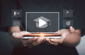 shutterstock 2255713659 shutterstock 2255713659