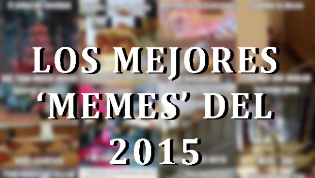 memes 2015