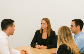 syrsa seguros syrsa seguros