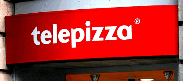 telepizzaportada