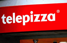 telepizzaportada
