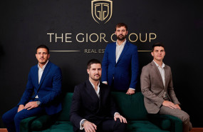 the gior group team 1 the gior group team 1