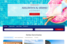 tui pagina web tui pagina web