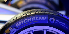 un pneu de la marque michelin 20250324183712 
