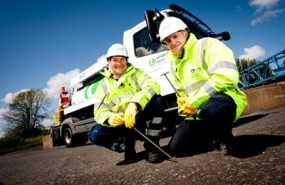 united utilities, water united utilities, water