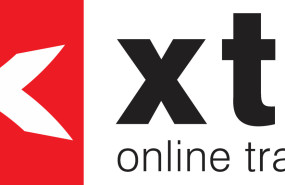 xtb logo 20230206110122 