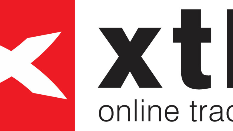 xtb logo 20230206110122 