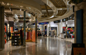 young promotion young promotion 2 20260217193810 