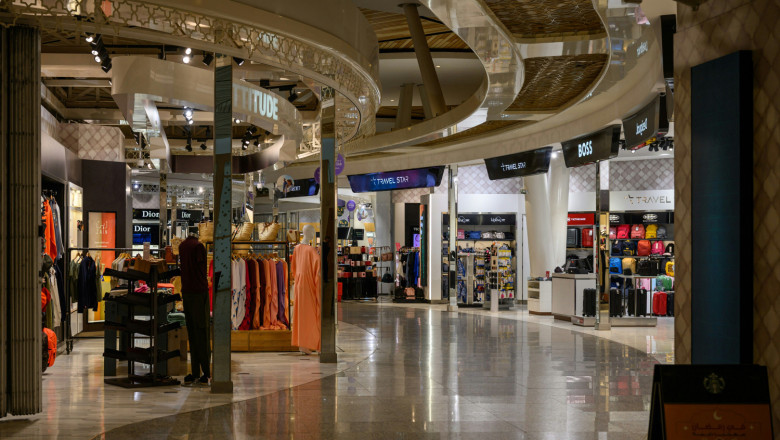 young promotion young promotion 2 20260217193810 