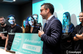 00 ganador mhealth challenge 01 00 ganador mhealth challenge 01