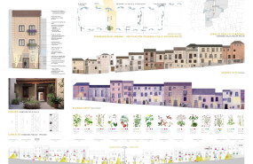 01 rehabilitacin y recuperacin medioambiental 01 rehabilitacin y recuperacin medioambiental