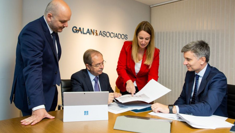 0509 galan asociados web