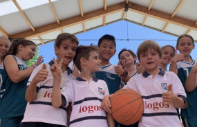 1238796 04275565 b460 47a5 860b 23039b774735 1 201 a 1238796 04275565 b460 47a5 860b 23039b774735 1 201 a