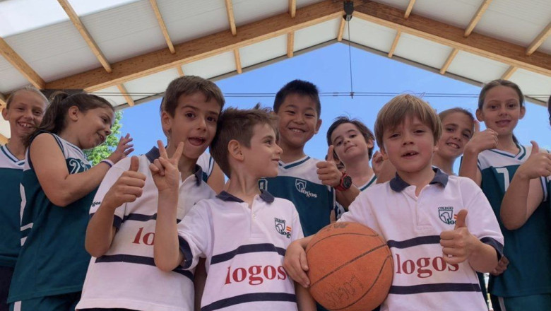 1238796 04275565 b460 47a5 860b 23039b774735 1 201 a