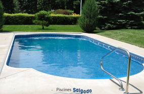 123   2022 11 11t090551516 