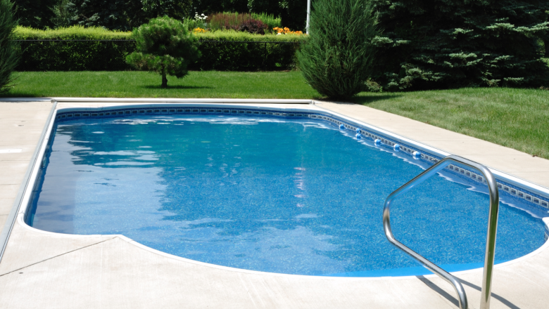 123   2022 11 11t090551516 