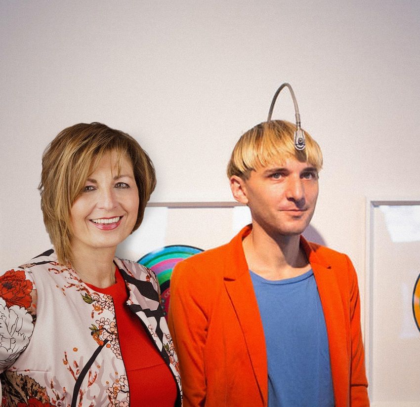 1560425019 sylvia neil