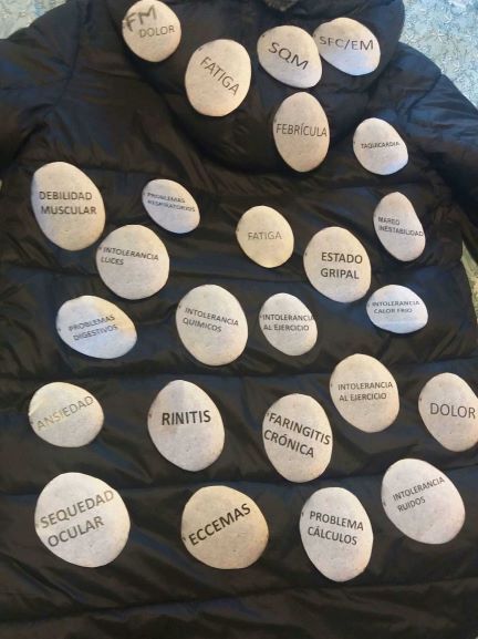 1560499100 demasiado peso 0 250 