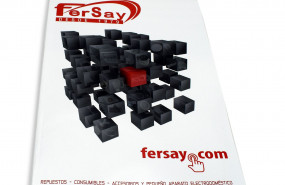 1568726160 catalogo fersay 01 1568726160 catalogo fersay 01