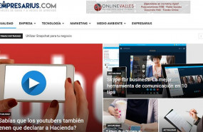 1575528767 empresarius