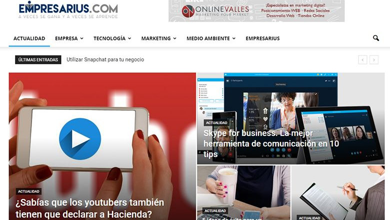 1575528767 empresarius