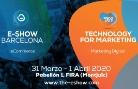 1581423830 eshowbcn20