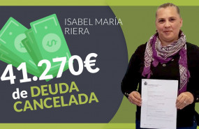 1581930652 bepi isabel mari a riera yt