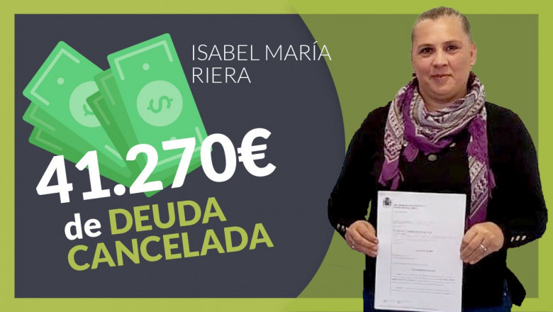 1581930652 bepi isabel mari a riera yt