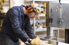 1585133010 inerco acustica