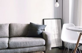 1585210798 photo 1523755231516 e43fd2e8dca5