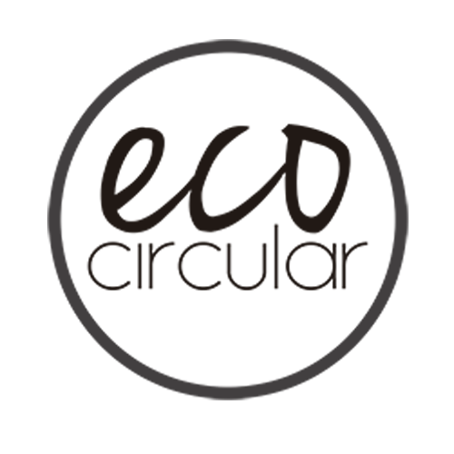 1585664663 eco circular logo 500