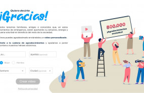 1588160532 snippetcadena landing v2