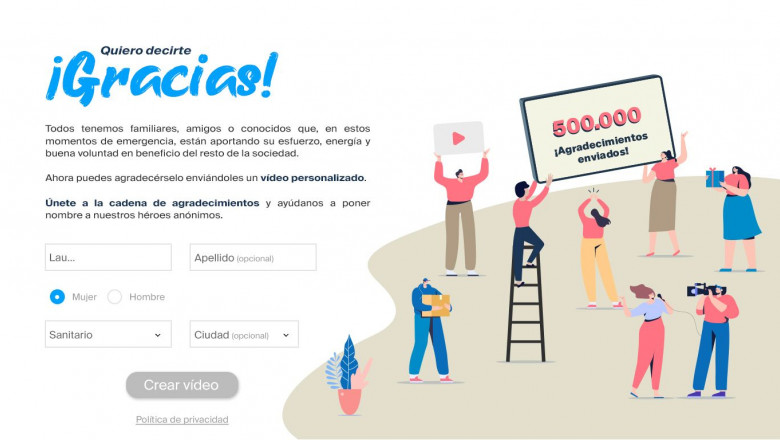 1588160532 snippetcadena landing v2