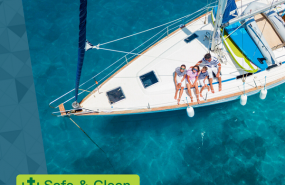 1589283679 safeclean nautal