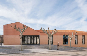 1591970624 bizna rocio garcia pedro torres teleclub noviercas 001