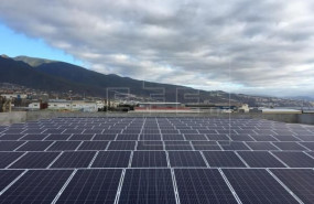 1592908220 autoconsumo fotovoltaico