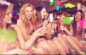 1593279175 despedidas solteras y despedidas solteros en malaga