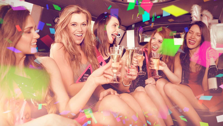 1593279175 despedidas solteras y despedidas solteros en malaga