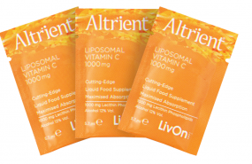 1598352055 sin t tulo