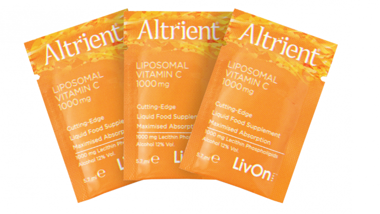 1598352055 sin t tulo